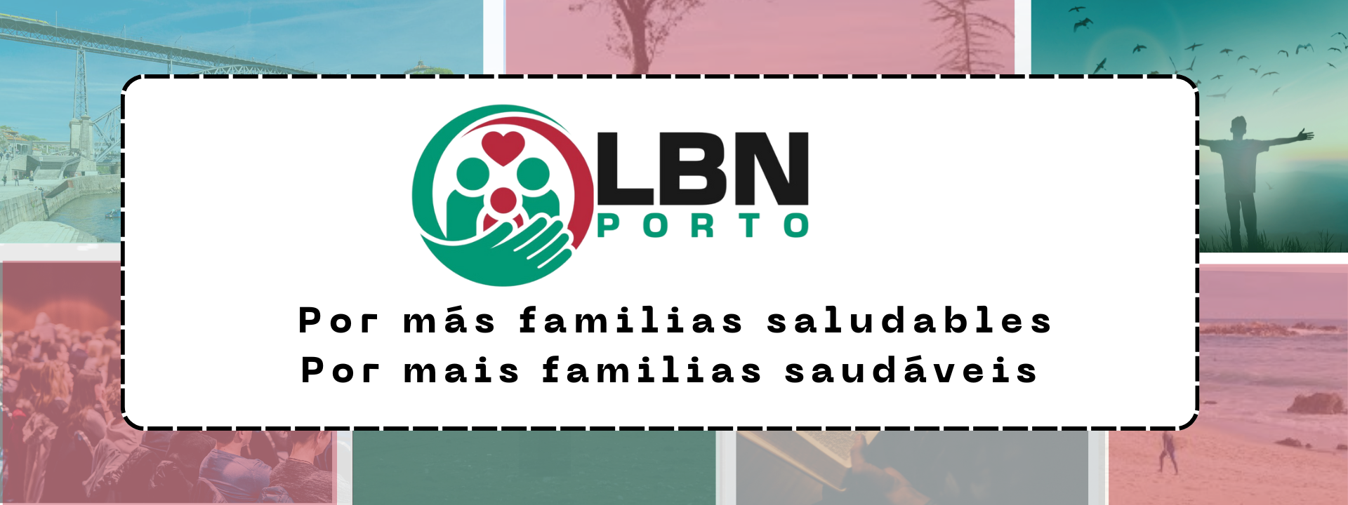 LBN Porto